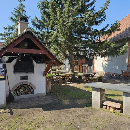 샬레 Modernes Tinyhouse Mit Klimaanlage In Privater Atmosphaere